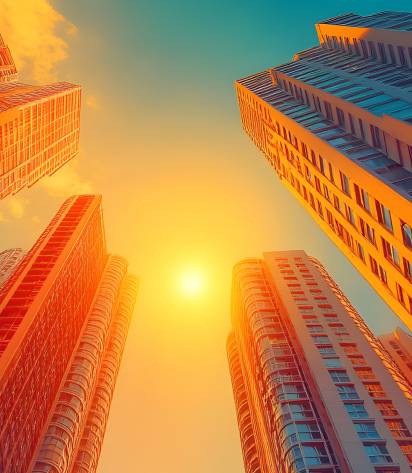 Dịch vụ của chúng tôi